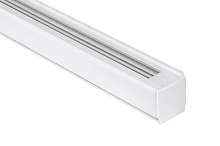 Купить Шинопровод трехфазный DesignLed TR-3F-WH 005448 в Туле