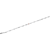 Купить Светодиодная лента Eglo Led Stripe-Z 4,5W/m белый 2M 99685 в Туле