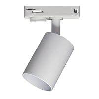 Купить Трековый светильник Jazzway PTR 26 5038004A в Туле