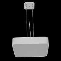 Купить Подвесной светодиодный светильник Mantra Cumbuco 5502+5516 в Туле