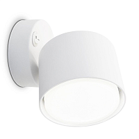 Купить Спот Ambrella light Techno TA132 в Туле