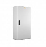 Купить Электротехнический шкаф Elbox EMWS-1000.600.400-1-IP66 в Туле