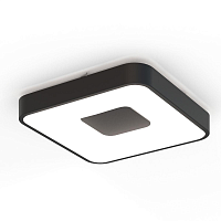 Купить Потолочный светодиодный светильник Mantra Coin 7923 в Туле