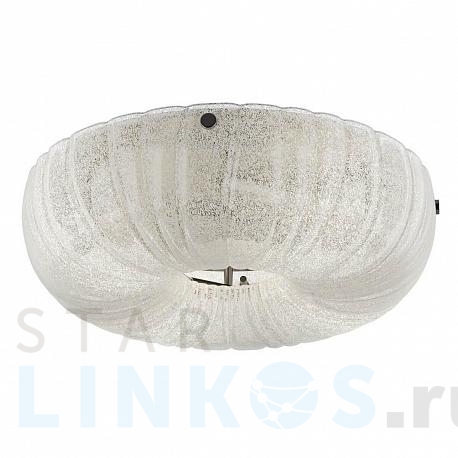Купить Потолочный светильник Lightstar Zucche 820340 за 18 000 руб. в Туле фото 2 Купить с доставкой Потолочный светильник Lightstar Zucche 820340 в Туле фото 2