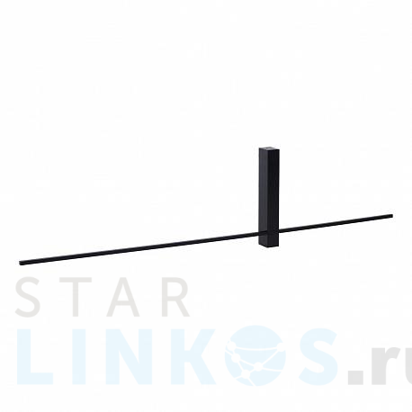 Купить Настенный светодиодный светильник Lucide Segin 12200/90/30 за 19 908 руб. в Туле фото 2 Купить с доставкой Настенный светодиодный светильник Lucide Segin 12200/90/30 в Туле фото 2