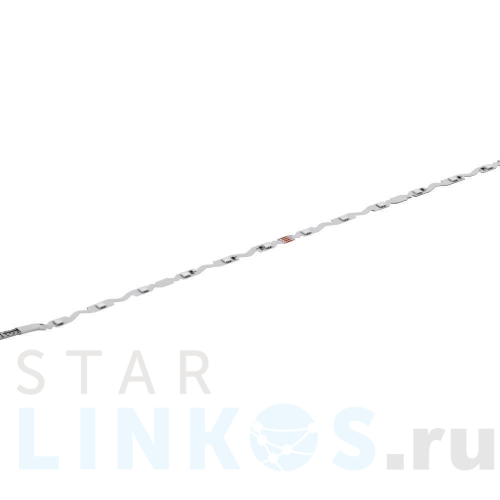 Купить с доставкой Светодиодная лента Eglo Led Stripe-Z 4,5W/m белый 2M 99685 в Туле