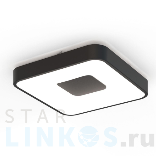 Купить Потолочный светодиодный светильник Mantra Coin 7923 за 21 161 руб. в Туле Купить с доставкой Потолочный светодиодный светильник Mantra Coin 7923 в Туле