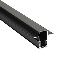 Купить Шинопровод магнитный встраиваемый LOFT IT Tech TRM002-20 в Туле