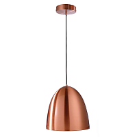 Купить Подвесной светильник Deko-Light Bell 342052 в Туле