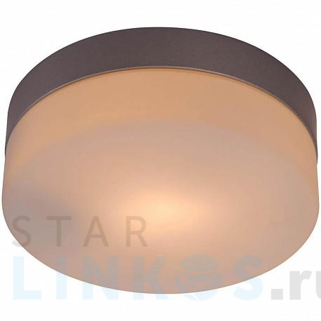 Купить Настенный светильник Globo Vranos 32111 за 5 480 руб. в Туле фото 2 Купить с доставкой Настенный светильник Globo Vranos 32111 в Туле фото 2