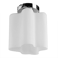 Купить Потолочный светильник Arte Lamp 18 A3479PL-1CC в Туле