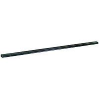 Купить Шинопровод однофазный Kink Light Треки 165,19 в Туле