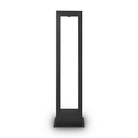 Купить Уличный светодиодный светильник Maytoni Bonn O425FL-L10GF в Туле