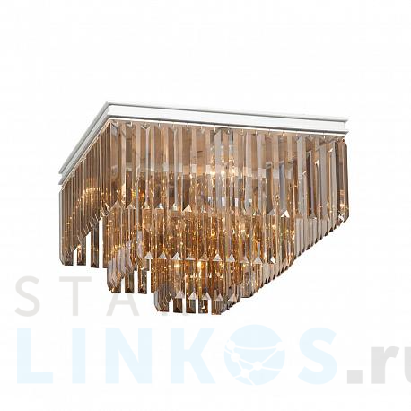 Купить Подвесная люстра Vitaluce V5160-0/4+4+1PL за 38 938 руб. в Туле фото 2 Купить с доставкой Подвесная люстра Vitaluce V5160-0/4+4+1PL в Туле фото 2