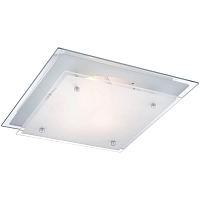 Купить Потолочный светильник Globo Indi 48168-2 в Туле