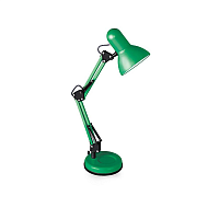 Купить Настольная лампа Camelion KD-313 C05 13642 в Туле