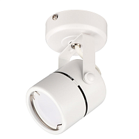 Купить Спот Ritter Arton 59962 3 в Туле