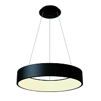 Купить Подвесной светодиодный светильник Deko-Light Sculptoris 342188 в Туле