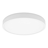 Купить Светодиодная панель Apeyron 06-42 в Туле