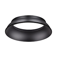 Купить Внутреннее декоративное кольцо к артикулам 370529 - 370534 Novotech Konst Unite 370536 в Туле