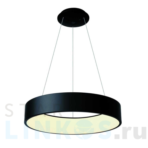 Купить Подвесной светодиодный светильник Deko-Light Sculptoris 342188 за 68 394 руб. в Туле Купить с доставкой Подвесной светодиодный светильник Deko-Light Sculptoris 342188 в Туле