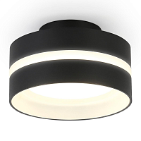 Купить Потолочный светильник Ambrella light TN5421 в Туле