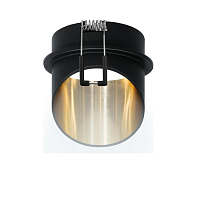 Купить Встраиваемый светильник Ritter Artin 51414 5 в Туле