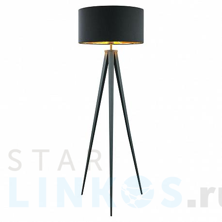 Купить Торшер Lussole Lgo LSP-0607 за 21 010 руб. в Туле фото 2 Купить с доставкой Торшер Lussole Lgo LSP-0607 в Туле фото 2