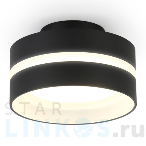 Купить Потолочный светильник Ambrella light TN5421 за 1 797 руб. в Туле Купить с доставкой Потолочный светильник Ambrella light TN5421 в Туле