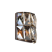 Купить Настенный светильник Vitaluce V5851-7/2A в Туле