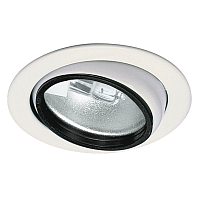 Купить Мебельный светильник Paulmann Micro Line Swivel 98423 в Туле