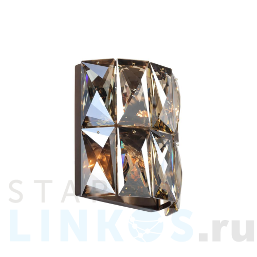 Купить Настенный светильник Vitaluce V5851-7/2A за 7 980 руб. в Туле Купить с доставкой Настенный светильник Vitaluce V5851-7/2A в Туле