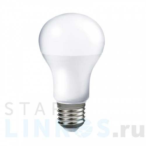 Купить умный дом Умная лампа GS BDHM8E27W70-I1 за 1 090 руб. в Туле Купить с доставкой умный дом Умная лампа GS BDHM8E27W70-I1 в Туле