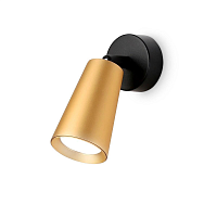 Купить Спот Ambrella light Techno Spot Move TA13135 в Туле