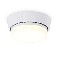 Купить Накладной светильник Ambrella light Standard Spot GX53 Spot G10188 в Туле