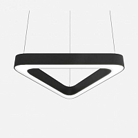 Купить Подвесной светодиодный светильник Siled Trinity-02 7371394 в Туле