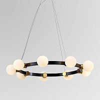 Купить Подвесная люстра Imperium Loft Flamb 140690-26 в Туле