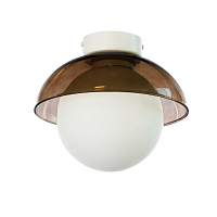 Купить Потолочный светильник 33 Идеи WLL029.000.034.101 в Туле