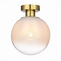 Купить Потолочный светильник ST Luce Cassius SL1190.202.01 в Туле