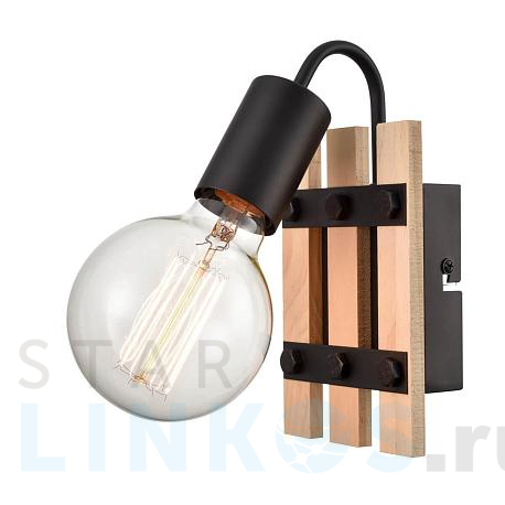 Купить Бра Vele Luce Tendenza VL6492W01 за 3 550 руб. в Туле фото 2 Купить с доставкой Бра Vele Luce Tendenza VL6492W01 в Туле фото 2