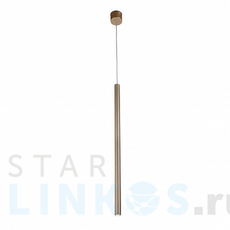 Купить Подвесной светодиодный светильник Favourite Somnium 2236-1P за 6 500 руб. в Туле фото 2 Купить с доставкой Подвесной светодиодный светильник Favourite Somnium 2236-1P в Туле фото 2