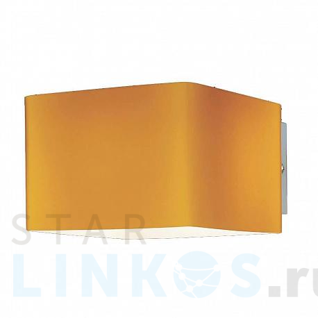 Купить Настенный светильник Azzardo Tulip AZ0140 за 12 420 руб. в Туле фото 2 Купить с доставкой Настенный светильник Azzardo Tulip AZ0140 в Туле фото 2