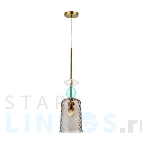 Купить Подвесной светильник Odeon Light Pendant Bella 4646/1 за 5 750 руб. в Туле фото 2 Купить с доставкой Подвесной светильник Odeon Light Pendant Bella 4646/1 в Туле фото 2