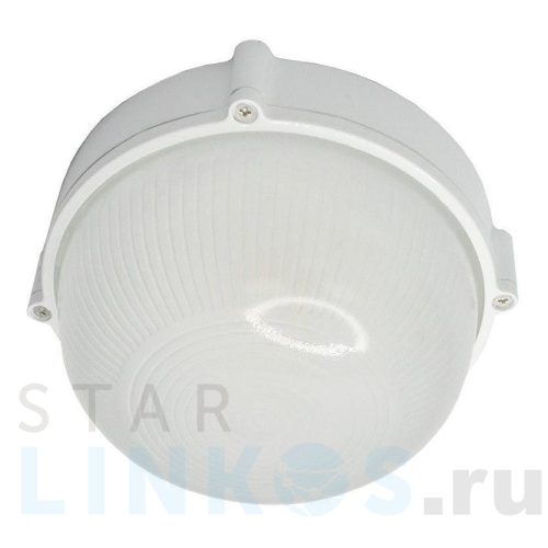 Купить Уличный светодиодный светильник Elvan NLS-2204 за 600 руб. в Туле Купить с доставкой Уличный светодиодный светильник Elvan NLS-2204 в Туле