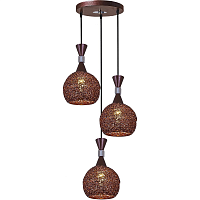 Купить Подвесной светильник Reluce 02052-0.4-03 CF в Туле