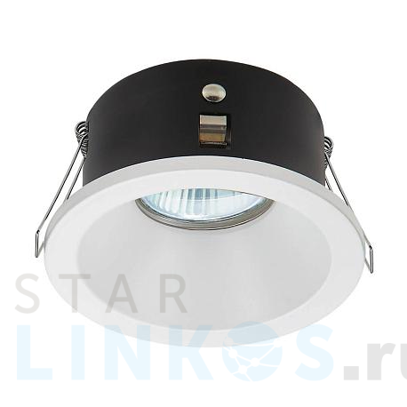 Купить Уличный светильник Mantra Comfort IP65 6810 за 2 053 руб. в Туле фото 2 Купить с доставкой Уличный светильник Mantra Comfort IP65 6810 в Туле фото 2