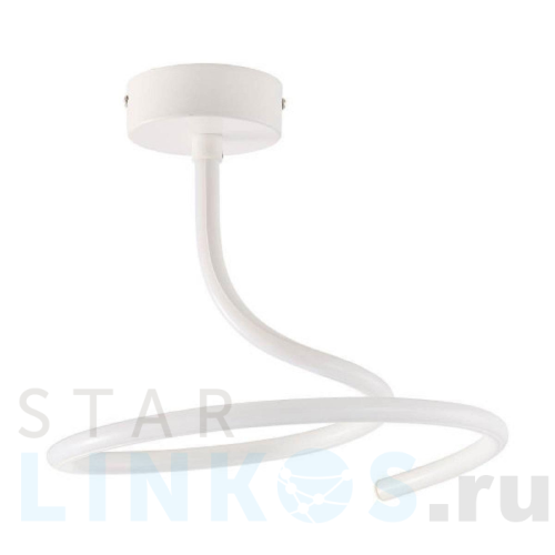 Купить Потолочный светодиодный светильник Eglo Harmonie 32935 за 1 690 руб. в Туле Купить с доставкой Потолочный светодиодный светильник Eglo Harmonie 32935 в Туле