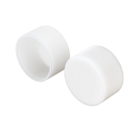 Купить Заглушка для гибкого неона (2 шт.) Maytoni LED Strip 20090 в Туле