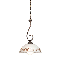 Купить Подвесной светильник Vitaluce V3322/1S в Туле