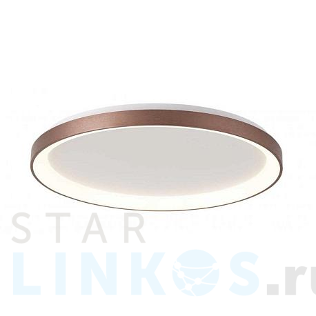 Купить Потолочный светодиодный светильник Deko-Light Merope 348197 за 53 994 руб. в Туле фото 2 Купить с доставкой Потолочный светодиодный светильник Deko-Light Merope 348197 в Туле фото 2